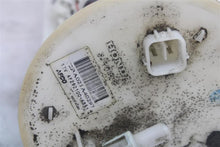Load image into Gallery viewer, FUEL PUMP Acura TLX Honda Accord 13 14 15 16 17 18 - 1281400
