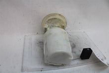 Load image into Gallery viewer, FUEL PUMP Acura TLX Honda Accord 13 14 15 16 17 18 - 1281400
