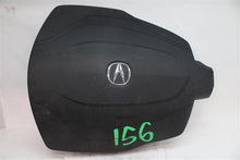 Load image into Gallery viewer, PLASTIC ENGINE COVER Acura TLX 2015 15 - 1281401
