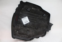 Load image into Gallery viewer, PLASTIC ENGINE COVER Acura TLX 2015 15 - 1281401
