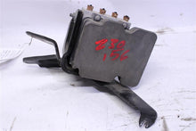 Load image into Gallery viewer, ABS ANTI-LOCK BRAKE PUMP Acura TLX 15 16 17 18 - 1281403
