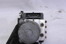 Load image into Gallery viewer, ABS ANTI-LOCK BRAKE PUMP Acura TLX 15 16 17 18 - 1281403
