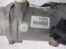 Load image into Gallery viewer, Steering Gear Rack Acura TLX 2015 - 1281405
