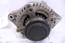 Load image into Gallery viewer, ALTERNATOR Acura TLX Honda Crosstour 13 14 15 16 17 18 - 1281407
