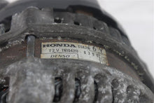 Load image into Gallery viewer, ALTERNATOR Acura TLX Honda Crosstour 13 14 15 16 17 18 - 1281407
