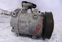 Load image into Gallery viewer, AC A/C AIR CONDITIONING COMPRESSOR Acura TLX 15 16 17 18 - 1281408

