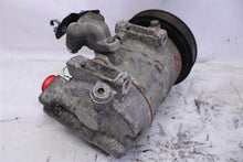 Load image into Gallery viewer, AC A/C AIR CONDITIONING COMPRESSOR Acura TLX 15 16 17 18 - 1281408
