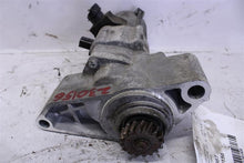 Load image into Gallery viewer, STARTER MOTOR MDX TLX Odyssey Pilot 15 16 17 18 19 - 1281409
