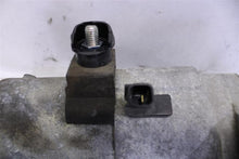 Load image into Gallery viewer, STARTER MOTOR MDX TLX Odyssey Pilot 15 16 17 18 19 - 1281409
