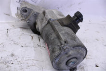 Load image into Gallery viewer, STARTER MOTOR MDX TLX Odyssey Pilot 15 16 17 18 19 - 1281409
