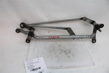 Load image into Gallery viewer, WINDSHIELD WIPER TRANSMISSION Acura TLX 15 16 17 - 1281410
