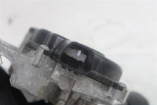 Load image into Gallery viewer, WINDSHIELD WIPER MOTOR Acura TLX 2015 15 2016 16 2017 17 - 1281411
