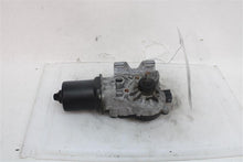 Load image into Gallery viewer, WINDSHIELD WIPER MOTOR Acura TLX 2015 15 2016 16 2017 17 - 1281411
