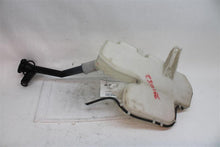Load image into Gallery viewer, WINDSHIELD WASHER FLUID RESERVOIR BOTTLE TLX 15 16 17 18 - 1281413
