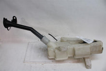 Load image into Gallery viewer, WINDSHIELD WASHER FLUID RESERVOIR BOTTLE TLX 15 16 17 18 - 1281413
