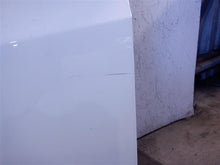 Load image into Gallery viewer, FRONT DOOR Acura TLX 2015 15 2016 16 2017 17 2018 18 Left - 1281426
