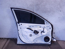 Load image into Gallery viewer, FRONT DOOR Acura TLX 2015 15 2016 16 2017 17 2018 18 Left - 1281426

