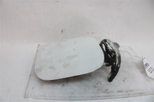 Load image into Gallery viewer, GAS FUEL FILLER LID DOOR Acura TLX 2015 15 - 1281433
