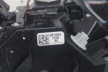 Load image into Gallery viewer, OUTER TAIL LIGHT LAMP Acura TLX 2015 15 2016 16 2017 17 Left - 1281435

