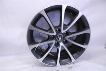 Load image into Gallery viewer, WHEEL RIM TLX 2015-2020 18x7-1/2 18x7-1/2, 5 lug, 4-1/2" - 1281441
