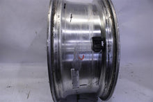 Load image into Gallery viewer, WHEEL RIM TLX 2015-2020 18x7-1/2 18x7-1/2, 5 lug, 4-1/2" - 1281441

