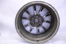 Load image into Gallery viewer, WHEEL RIM TLX 2015-2020 18x7-1/2 18x7-1/2, 5 lug, 4-1/2" - 1281441
