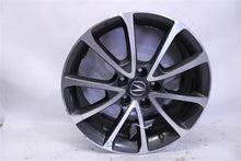 Load image into Gallery viewer, WHEEL RIM TLX 2015-2020 18x7-1/2 18x7-1/2, 5 lug, 4-1/2" - 1281442
