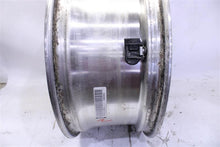 Load image into Gallery viewer, WHEEL RIM TLX 2015-2020 18x7-1/2 18x7-1/2, 5 lug, 4-1/2" - 1281442
