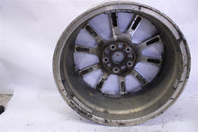 Load image into Gallery viewer, WHEEL RIM TLX 2015-2020 18x7-1/2 18x7-1/2, 5 lug, 4-1/2" - 1281442
