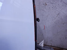 Load image into Gallery viewer, FRONT DOOR Acura TLX 2015 15 2016 16 2017 17 Right - 1281450
