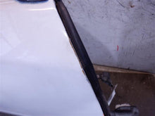 Load image into Gallery viewer, FRONT DOOR Acura TLX 2015 15 2016 16 2017 17 Right - 1281450
