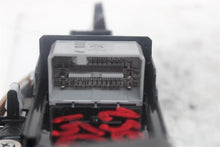 Load image into Gallery viewer, FRONT DOOR WINDOW SWITCH Acura TLX 2015 15 2016 16 2017 17 Left - 1281466
