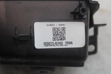 Load image into Gallery viewer, FRONT DOOR WINDOW SWITCH Acura TLX 2015 15 2016 16 2017 17 Left - 1281466
