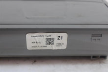 Load image into Gallery viewer, Console Acura TLX 2015 15 - 1281470
