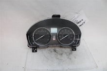Load image into Gallery viewer, SPEEDOMETER CLUSTER Acura TLX 2015 15 2016 16 2017 17 2018 18 - 1281476
