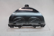 Load image into Gallery viewer, SPEEDOMETER CLUSTER Acura TLX 2015 15 2016 16 2017 17 2018 18 - 1281476
