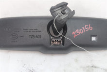 Load image into Gallery viewer, INTERIOR REAR VIEW MIRROR Acura TLX 15 16 17 18 - 1281479
