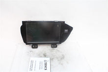 Load image into Gallery viewer, INFO-GPS SCREEN Acura TLX 2015 15 2016 16 2017 17 - 1281481
