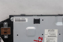 Load image into Gallery viewer, INFO-GPS SCREEN Acura TLX 2015 15 2016 16 2017 17 - 1281481
