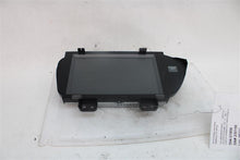 Load image into Gallery viewer, INFO-GPS SCREEN Acura TLX 2015 15 2016 16 2017 17 - 1281481
