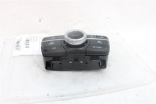 Load image into Gallery viewer, RADIO CONTROLS Acura TLX 2015 15 2016 16 2017 17 2018 18 - 1281483

