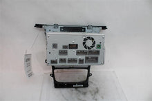 Load image into Gallery viewer, RADIO Acura TLX 2015 15 2016 16 2017 17 - 1281484
