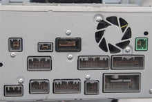 Load image into Gallery viewer, RADIO Acura TLX 2015 15 2016 16 2017 17 - 1281484
