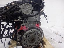 Load image into Gallery viewer, ENGINE MOTOR 228I 328D 328i 328I GT 428i X3 13 14 15 16 2.0L - 1281489
