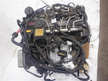 Load image into Gallery viewer, ENGINE MOTOR 228I 328D 328i 328I GT 428i X3 13 14 15 16 2.0L - 1281489
