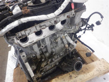 Load image into Gallery viewer, ENGINE MOTOR 228I 328D 328i 328I GT 428i X3 13 14 15 16 2.0L - 1281489
