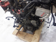 Load image into Gallery viewer, ENGINE MOTOR 228I 328D 328i 328I GT 428i X3 13 14 15 16 2.0L - 1281489

