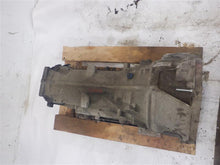Load image into Gallery viewer, TRANSMISSION BMW 328D 328i 328I GT X3 2014 14 AWD - 1281491
