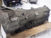 Load image into Gallery viewer, TRANSMISSION BMW 328D 328i 328I GT X3 2014 14 AWD - 1281491
