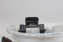 Load image into Gallery viewer, FUEL PUMP BMW X3 X4 2013 13 2014 14 2015 15 2016 16 - 1281493
